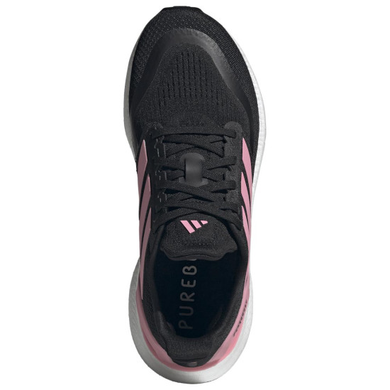 Adidas Pureboost 5 W Adidas Pureboost 5 W